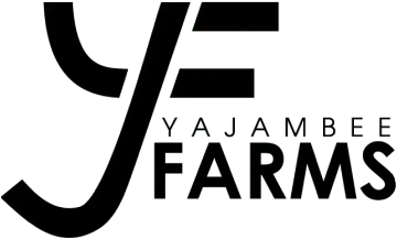 Yajambee Farms Logo