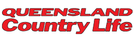queensland-country-life